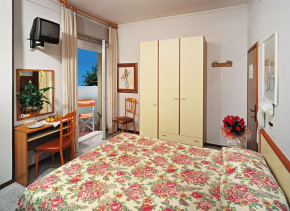 Hotel Principe Gabicce Mare